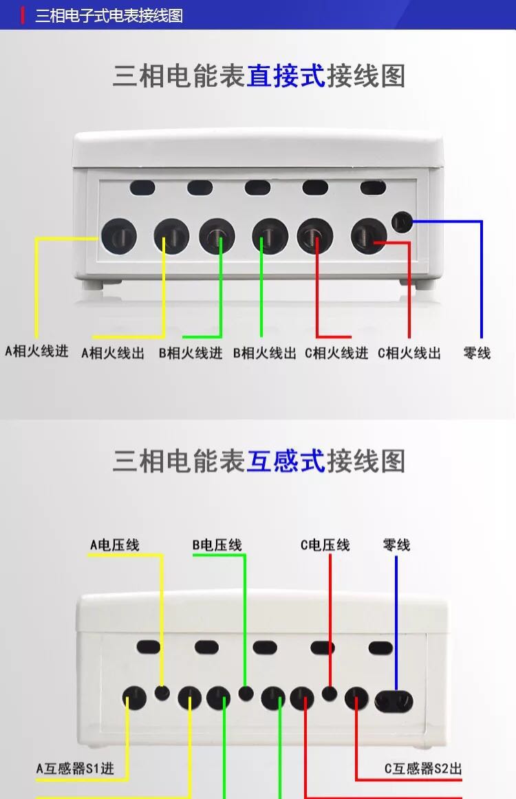 微信图片_201807231153081.jpg