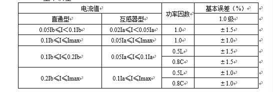 微信图片_201807241625181.png
