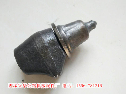 路沿石开沟机开槽机刀座|推荐产品-聊城市东昌府区兴华公路机械厂 路沿石开沟机开槽机刀座|推荐产品-聊城市东昌府区兴华公路机械厂