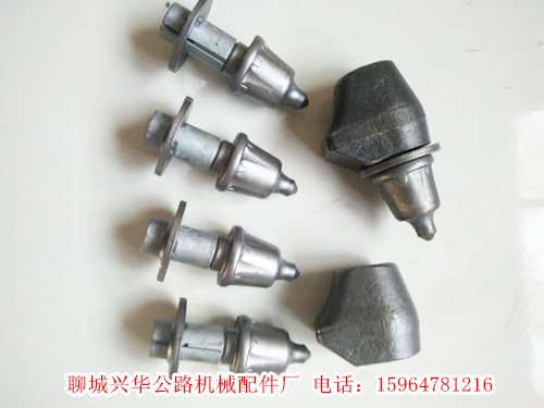 路沿石开沟机开槽机刀座|推荐产品-聊城市东昌府区兴华公路机械厂 路沿石开沟机开槽机刀座|推荐产品-聊城市东昌府区兴华公路机械厂