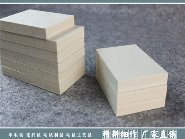 松软羊毛毡|纯羊毛毡系列-南宫市晟隆毛毡有限公司