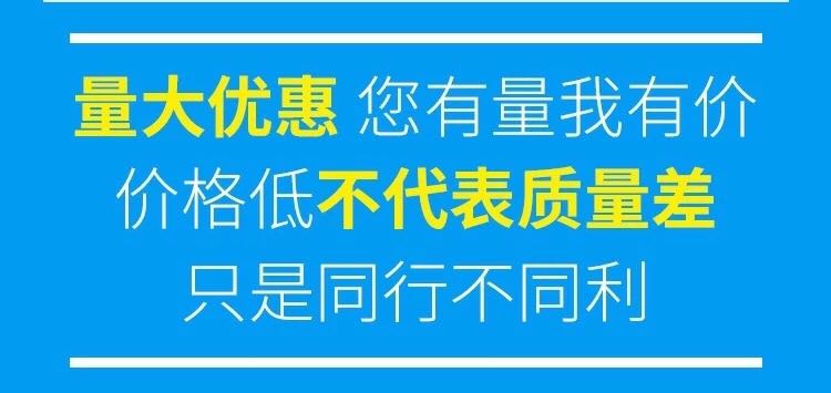 预付费单相电能表|单相电表-陕西中航立源机电科技有限公司
