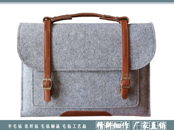 羊毛毡包|毛毡礼品包-南宫市晟隆毛毡有限公司