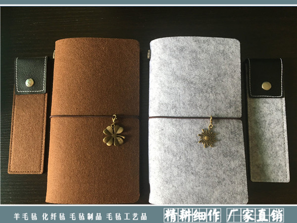 羊毛毡包|毛毡礼品包-南宫市晟隆毛毡有限公司