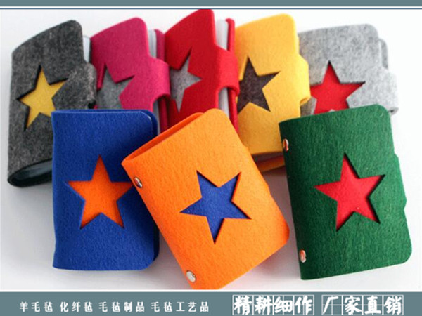羊毛毡包|毛毡礼品包-南宫市晟隆毛毡有限公司