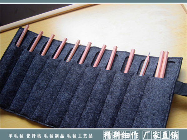 羊毛毡包|毛毡礼品包-南宫市晟隆毛毡有限公司