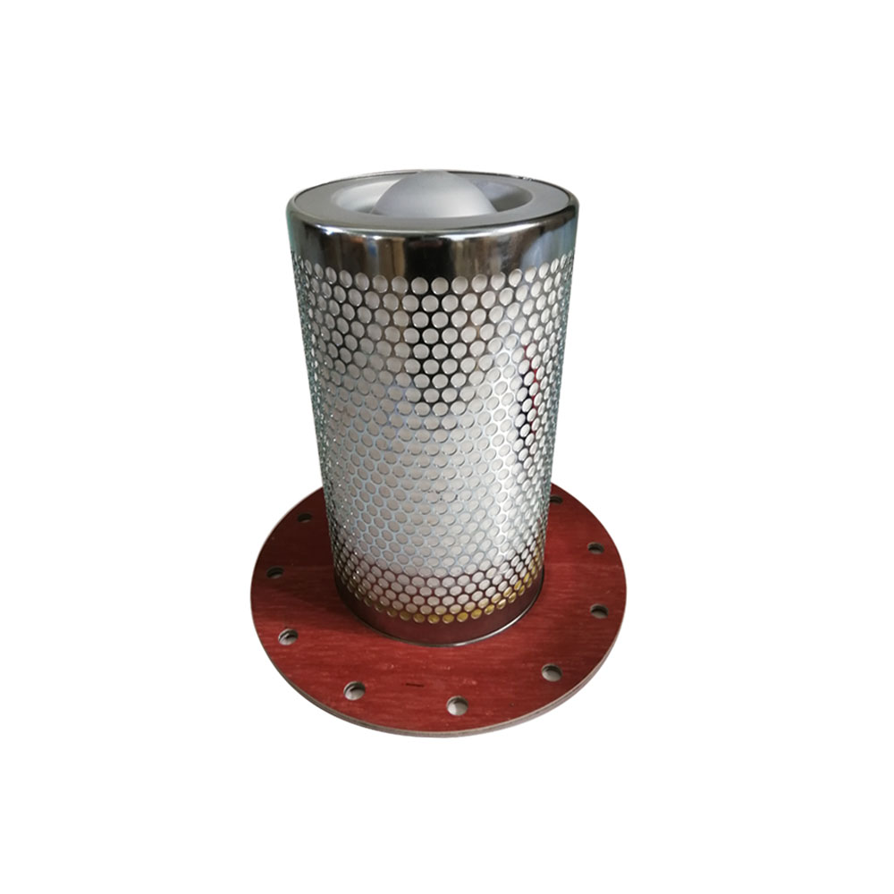 油细分离器芯 1613243300   2901007800  适用于 阿特拉斯|油气分离器-新乡猛玛滤清器有限责任公司