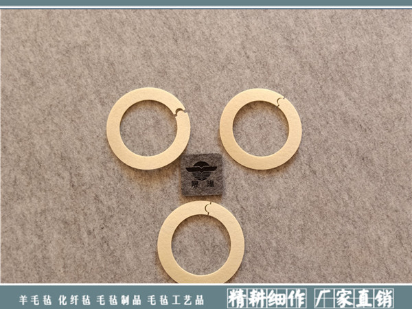 羊毛毡垫|羊毛毡垫-南宫市晟隆毛毡有限公司