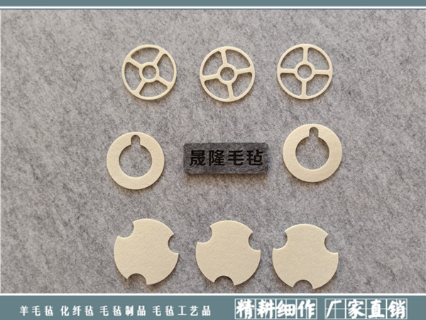 羊毛毡垫|羊毛毡垫-南宫市晟隆毛毡有限公司
