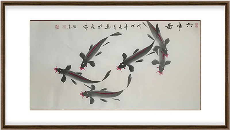 5aa8da7dN58d59600 - 副本 (2).jpg