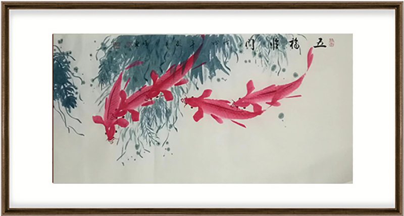 5aa8da7dN58d59600 - 副本 (3).jpg