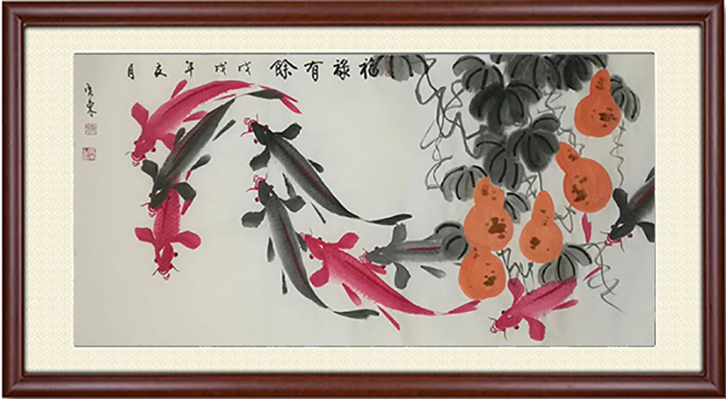 5acd1d79N1e830c7a - 副本 (2).jpg