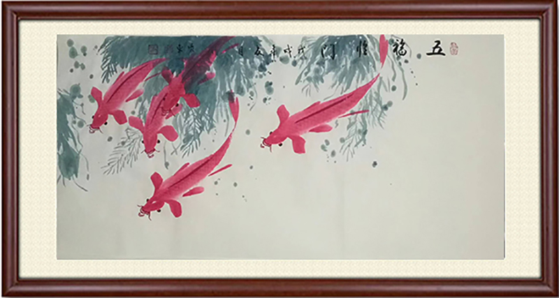 5acd1d79N1e830c7a - 副本 (3).jpg