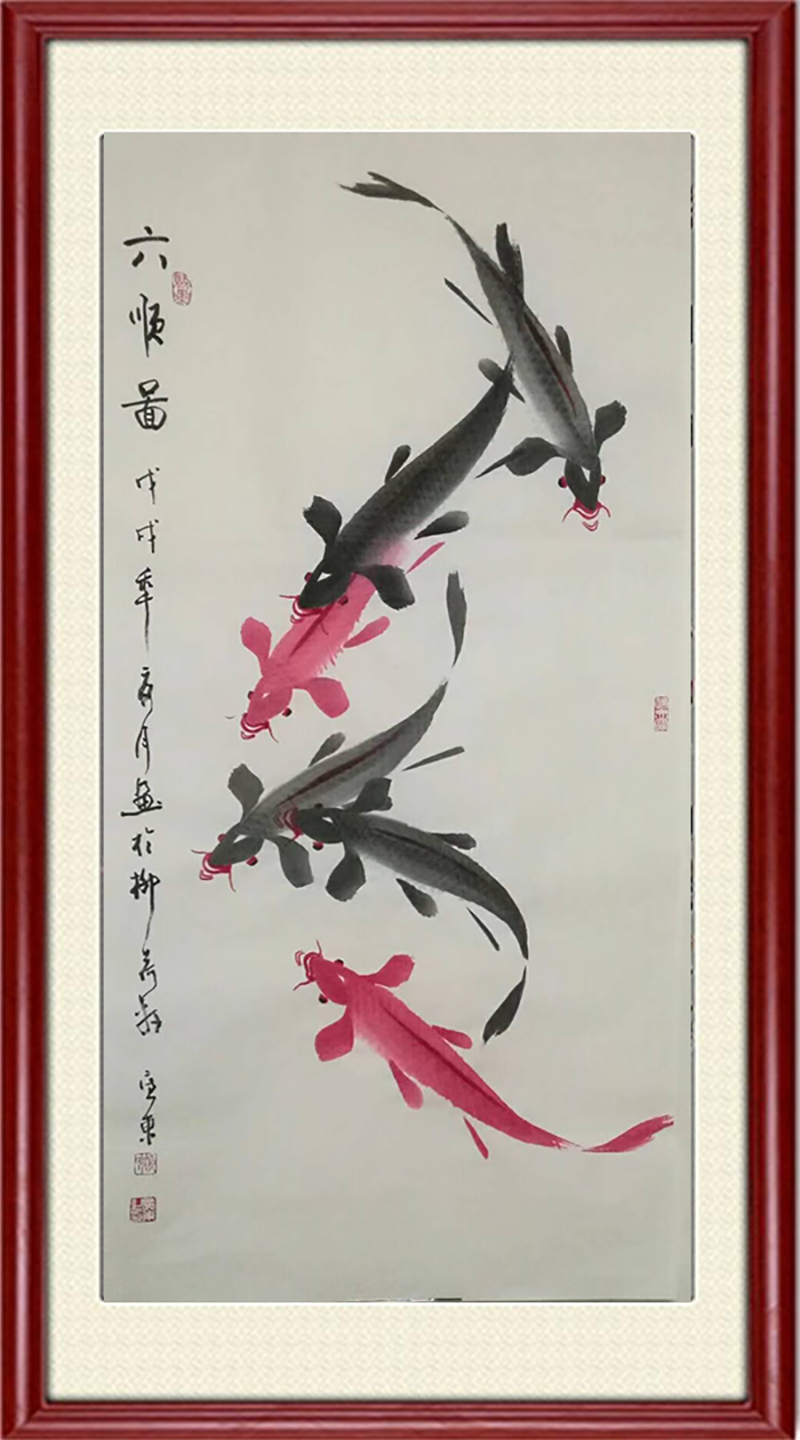 5acd1d79N1e830c7a (1) - 副本 - 副本.jpg