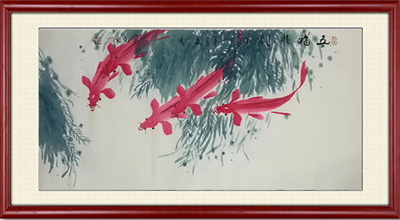 5acd1d79N1e830c7a (2) - 副本 - 副本.jpg