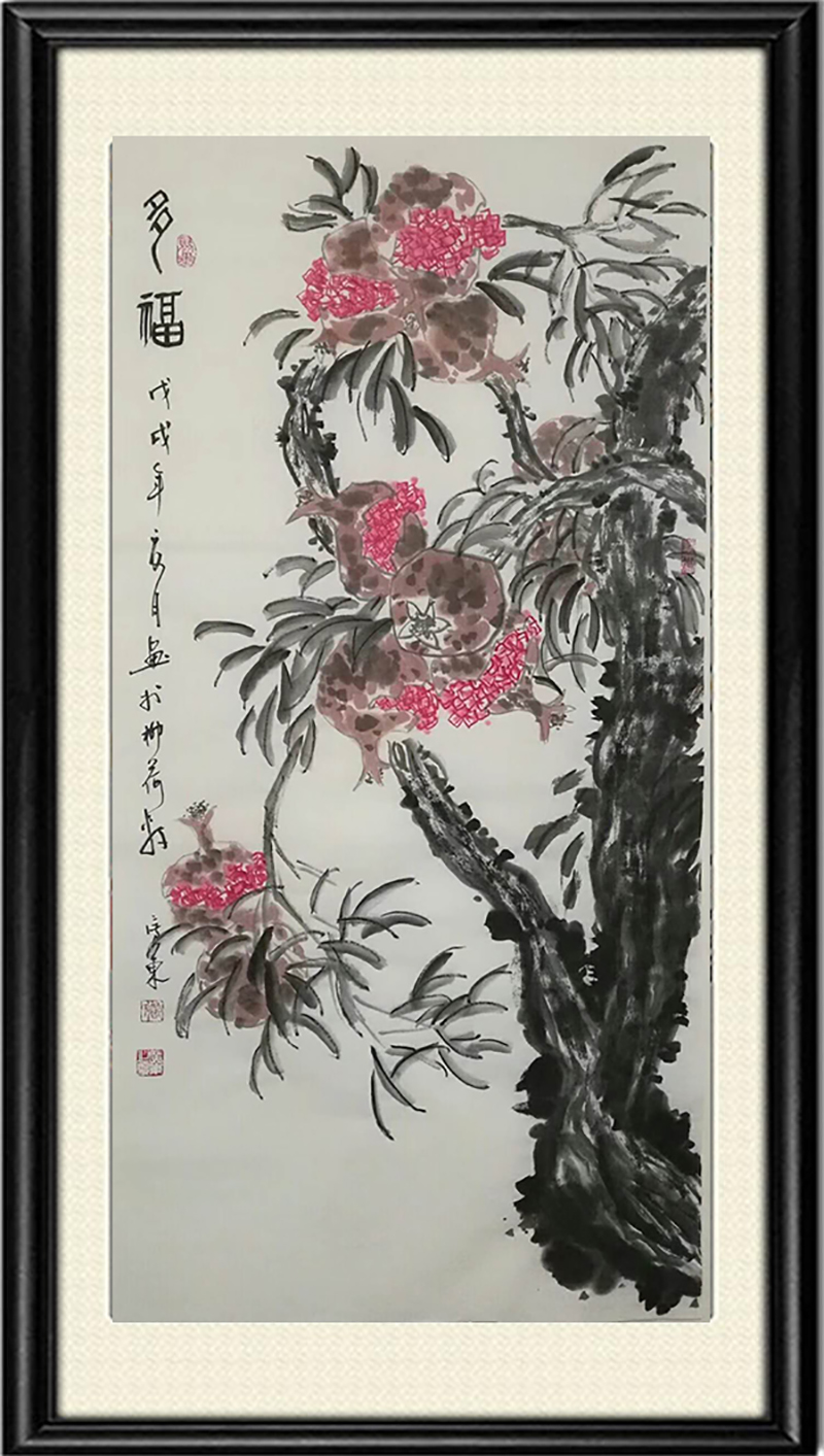 5acd1d79N5a58bae6 - 副本 (2).jpg