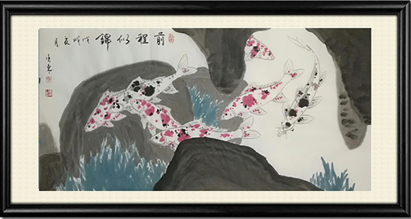 5acd1d79N5a58bae6 - 副本 (3).jpg