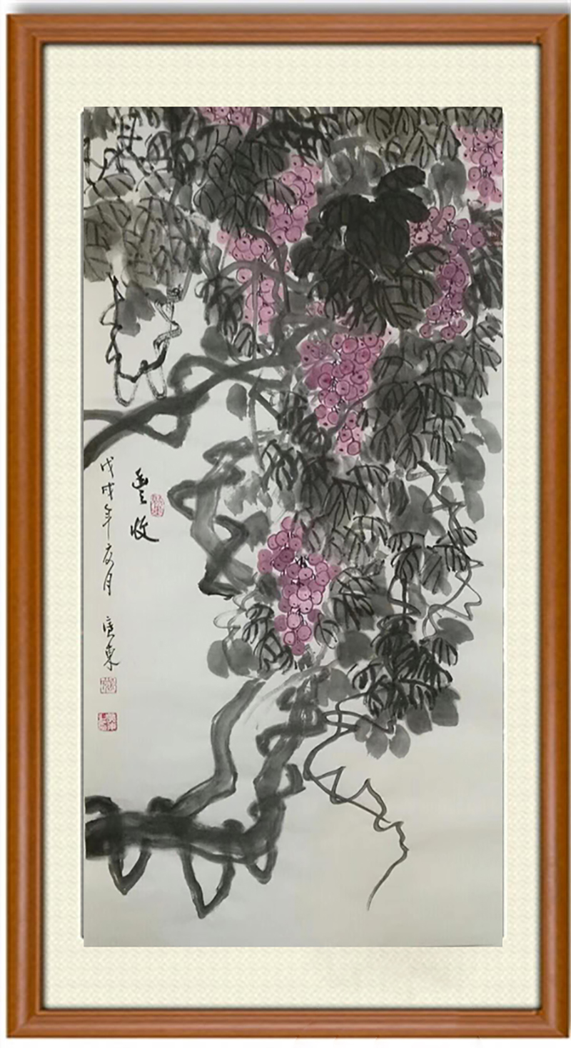 5acd1d79Nb6f4b334 - 副本 (2).jpg