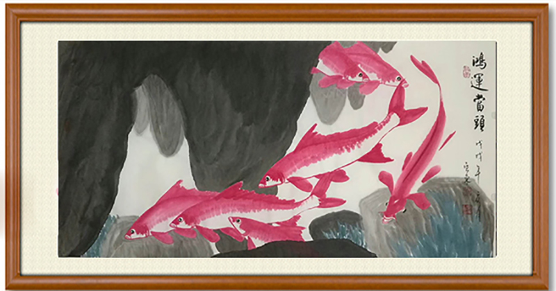 5acd1d79Nb6f4b334 - 副本 (3).jpg