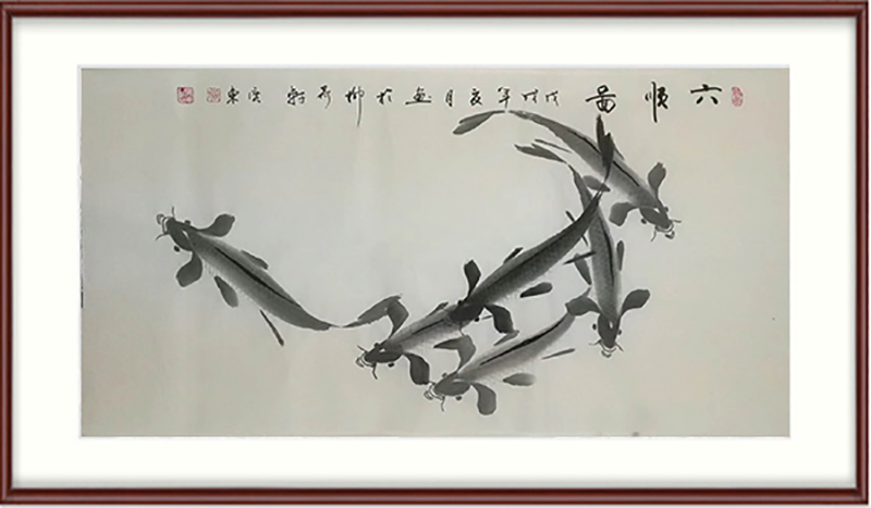 5ad6fcb7Neafbaa36 - 副本 (2).jpg