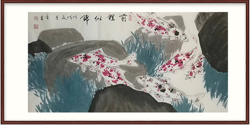 5aebc834N855c0f74 - 副本 (2).jpg