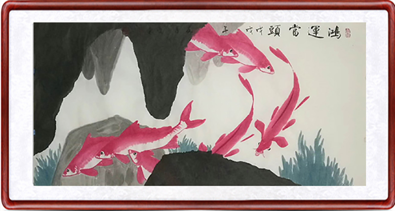 5afbea16N8463057d (2).jpg