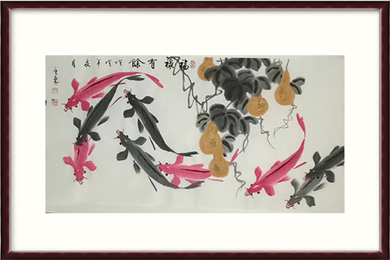 5b092bb9Neb248749 - 副本 (2).jpg