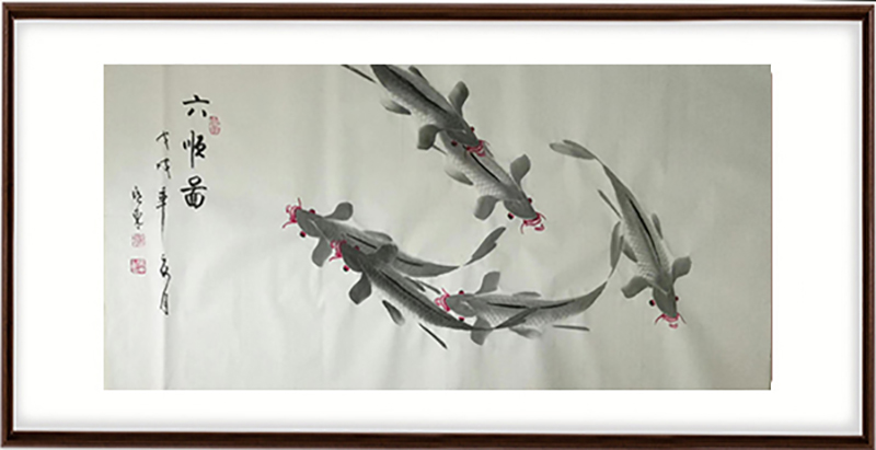 5993e3faNeacdd917 - 副本 (2).jpg