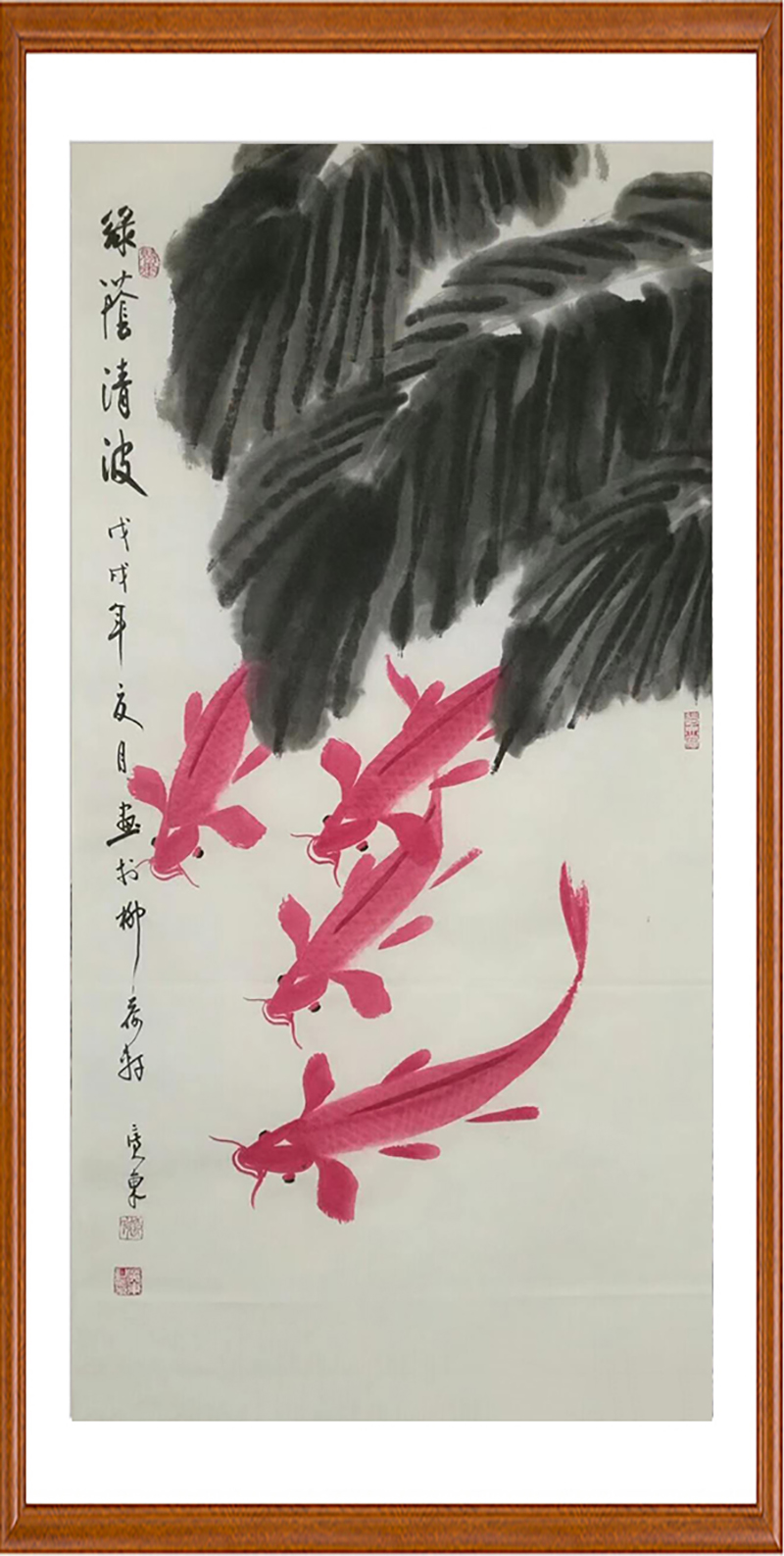 59094b28N90f3dfa7 - 副本 (2).jpg