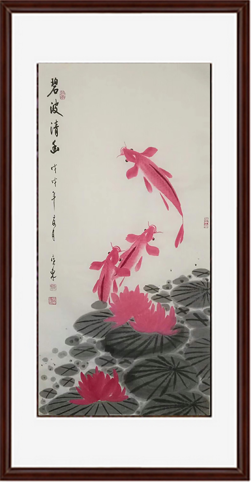 143796492225752 - 副本 (3).jpg