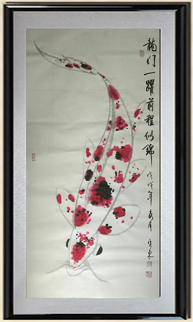 20161015160145624562_ZYCH - 副本 (2).jpg