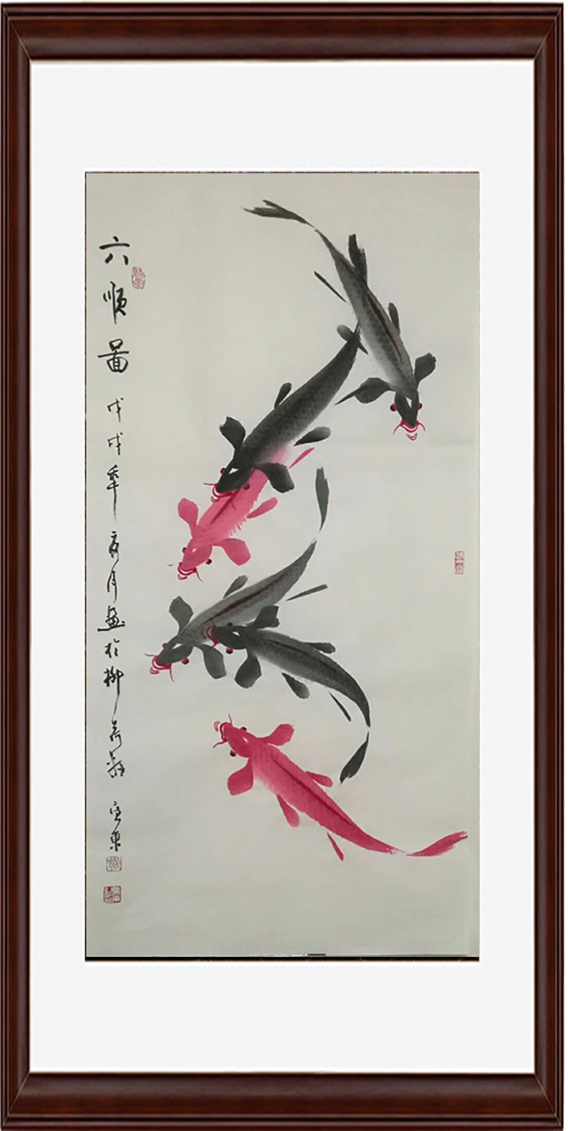 rBEhU1Itgl4IAAAAAAHRSjJmWMEAAC9OwAkHqMAAdFi976 - 副本 (2).jpg