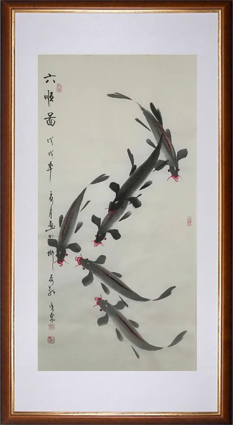 timg (4) - 副本.jpg