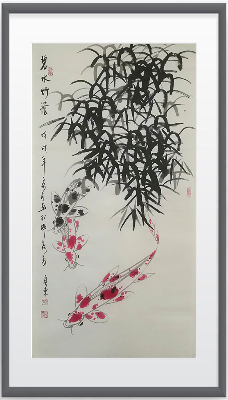 timg (5) - 副本.jpg