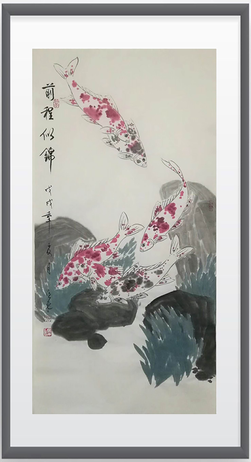 timg (6) - 副本.jpg