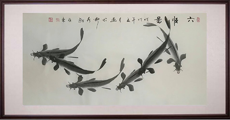 timg (7) - 副本.jpg