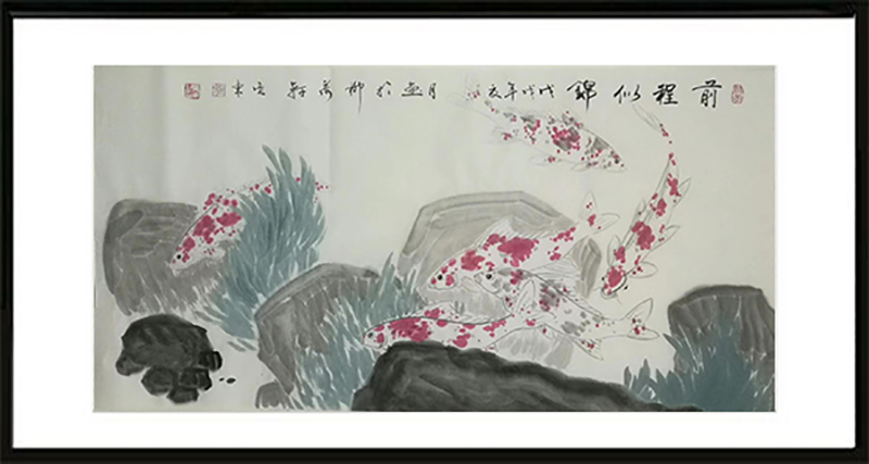 timg (8) - 副本.jpg