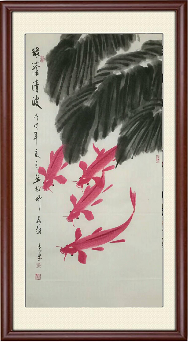 5acd1d79N1e830c7a - 副本 (2).jpg