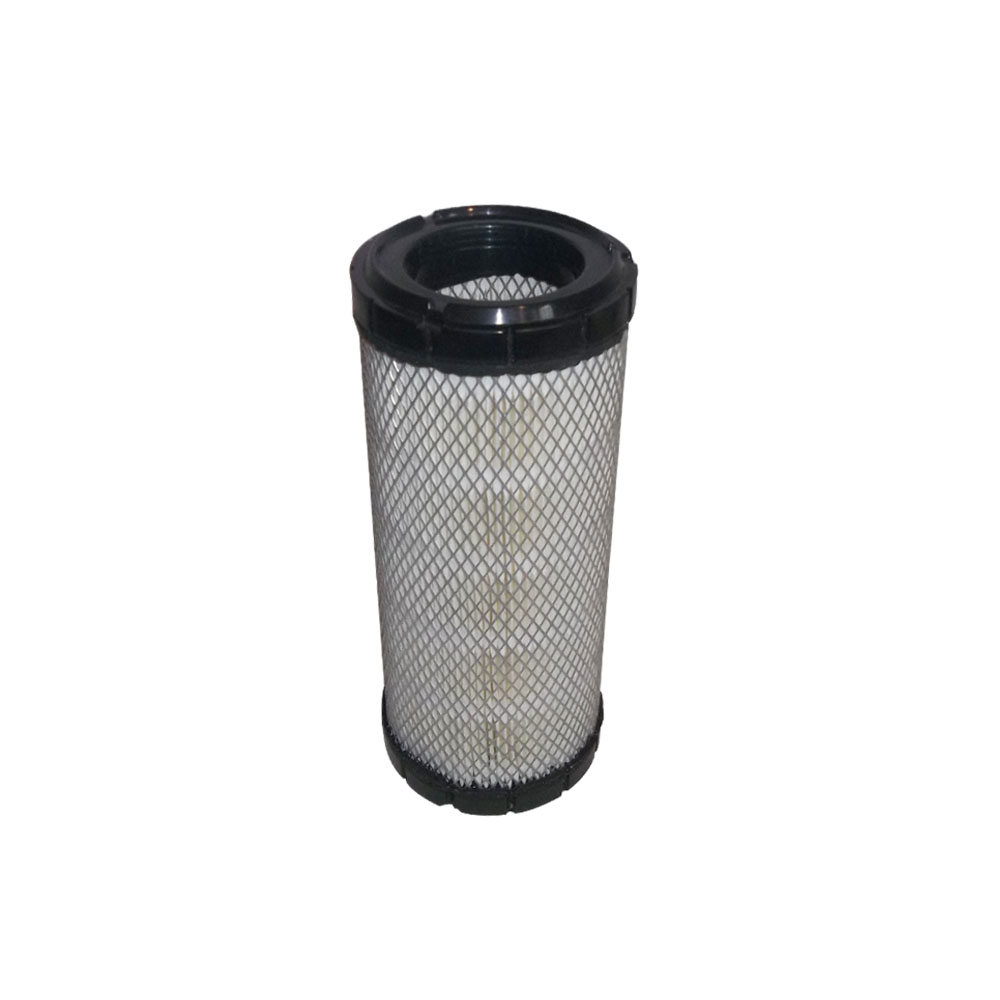 空气滤清器 S-CE05-502 适用于 神钢|空气滤芯-新乡猛玛滤清器有限责任公司