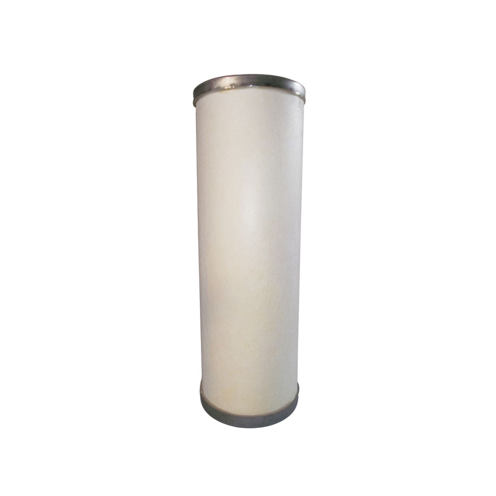 油气分离器芯 P-CE03-521 适用于 神钢|油气分离器芯-新乡猛玛滤清器有限责任公司