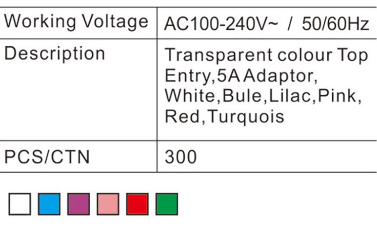 KD-R16-1.jpg