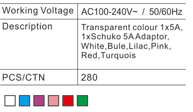 KD-R18-1.jpg