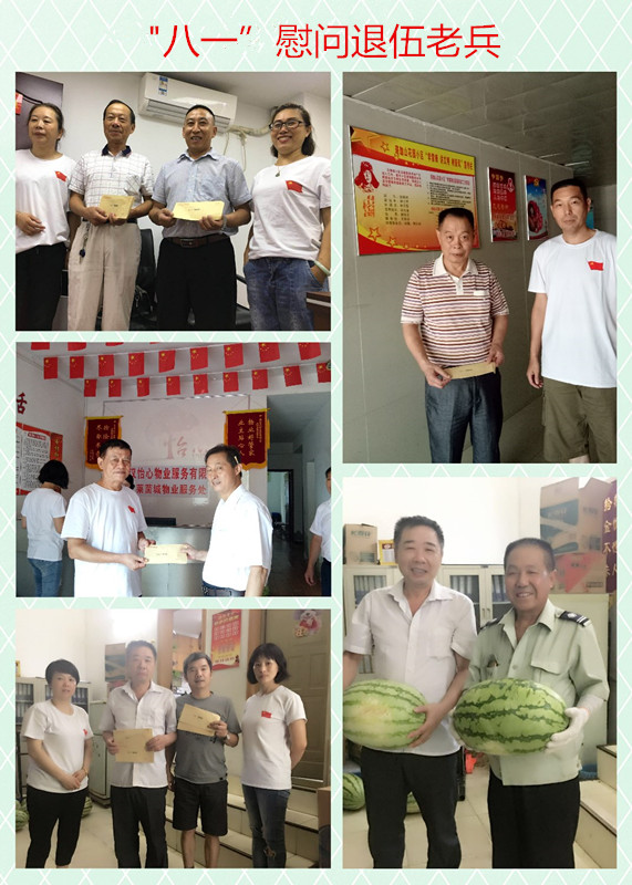 图片1.png 图片1.png