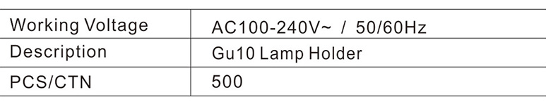 DQ-GU10(Nase)-1.jpg