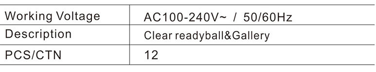 DQ-R-39CC-1.jpg