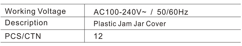 DQ-R-39Jam-1.jpg