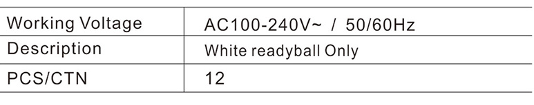 DQ-R-39W-1.jpg