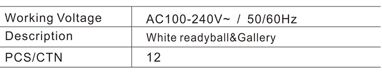 DQ-R-39WC-1.jpg