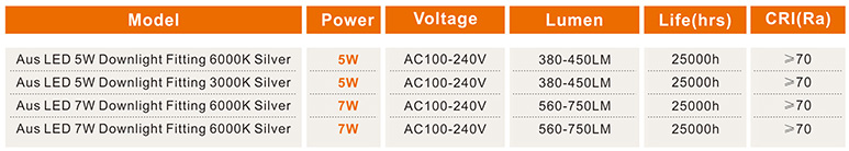 DQ-LED-5W-Downlight-Fitting-6000K-Silver-1.jpg