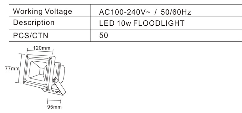 DQ-LED-10W-FLOODLIGHT-1.jpg